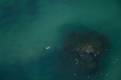 Lac de Madine_6184112533_l.jpg